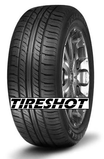 Triangle TR928 Tire